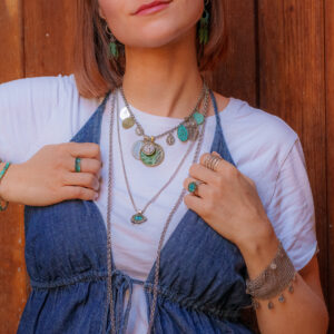 IGUAN APR 2026-1 @Ingrid MOYA-32