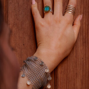 IGUAN APR 2026-1 @Ingrid MOYA-35