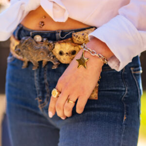 IGUAN AVR 2025_2 ©INGRID MOYA -069