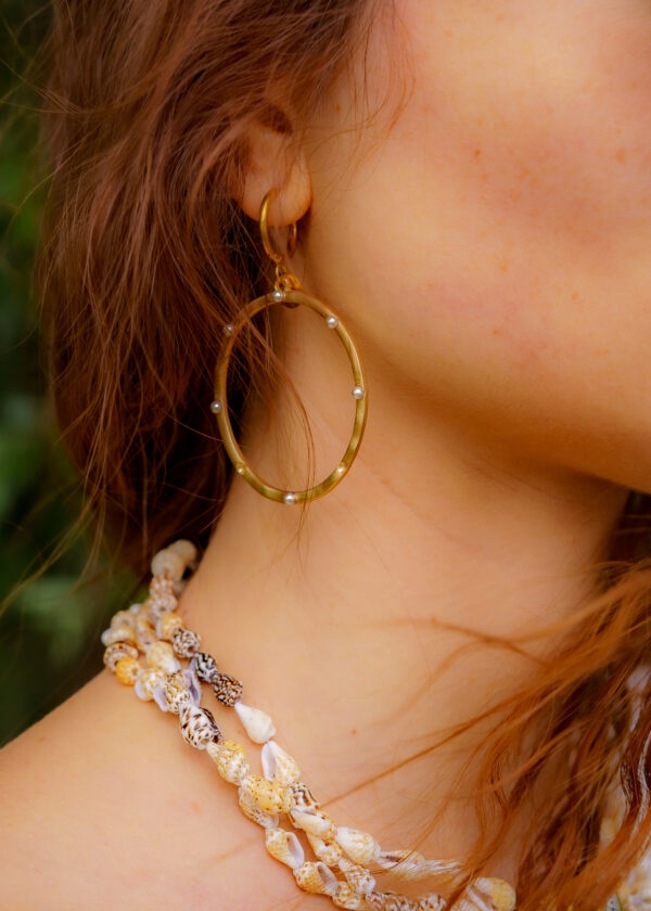 IGUAN MAI 2025 ©INGRID MOYA -033