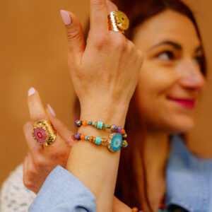 IIGUAN AVR 2025_1 ©INGRID MOYA -003