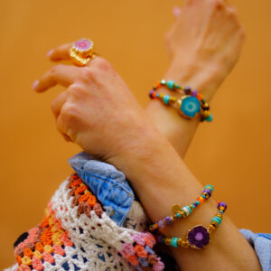 IIGUAN AVR 2025_1 ©INGRID MOYA -005