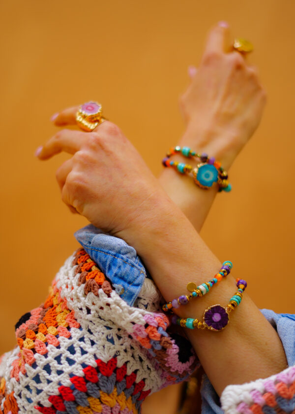 IIGUAN AVR 2025_1 ©INGRID MOYA -005