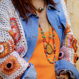 IIGUAN AVR 2025_1 ©INGRID MOYA -008