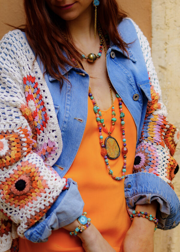 IIGUAN AVR 2025_1 ©INGRID MOYA -008