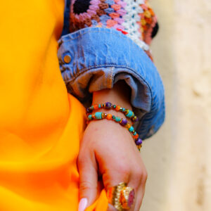 IIGUAN AVR 2025_1 ©INGRID MOYA -009