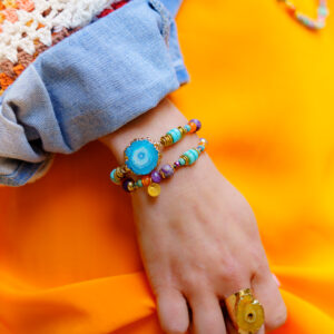 IIGUAN AVR 2025_1 ©INGRID MOYA -010