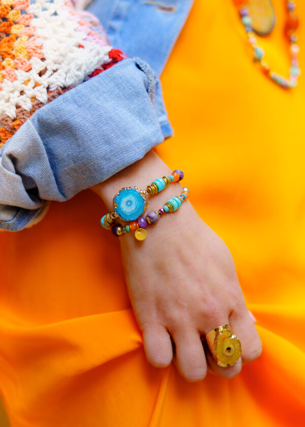 IIGUAN AVR 2025_1 ©INGRID MOYA -010