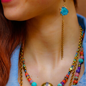 IIGUAN AVR 2025_1 ©INGRID MOYA -014