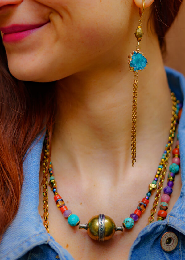 IIGUAN AVR 2025_1 ©INGRID MOYA -014