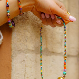 IIGUAN AVR 2025_1 ©INGRID MOYA -019