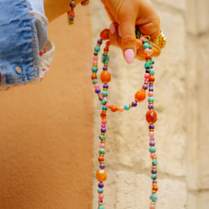 IIGUAN AVR 2025_1 ©INGRID MOYA -023