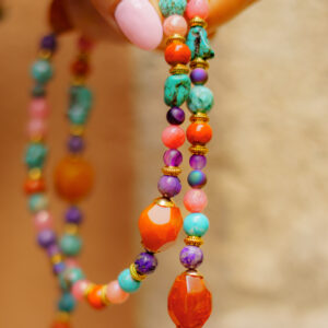 IIGUAN AVR 2025_1 ©INGRID MOYA -028