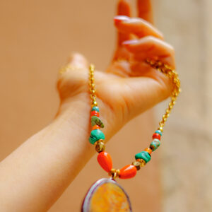 IIGUAN AVR 2025_1 ©INGRID MOYA -031