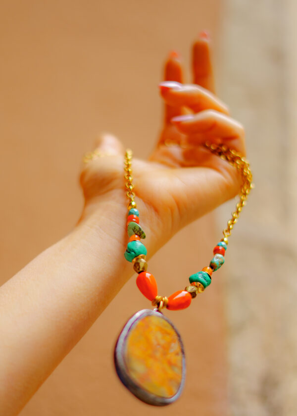 IIGUAN AVR 2025_1 ©INGRID MOYA -031