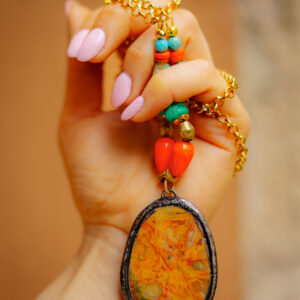 IIGUAN AVR 2025_1 ©INGRID MOYA -033