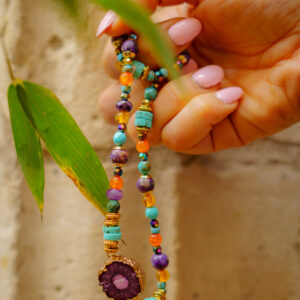 IIGUAN AVR 2025_1 ©INGRID MOYA -040