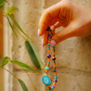 IIGUAN AVR 2025_1 ©INGRID MOYA -042