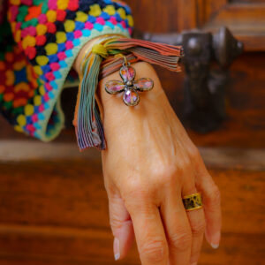 IIGUAN AVR 2025_1 ©INGRID MOYA -054