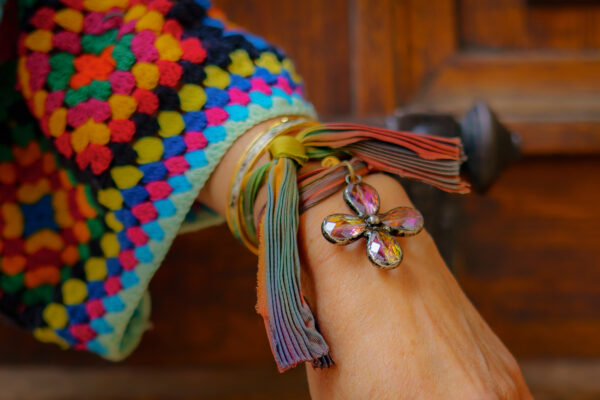 IIGUAN AVR 2025_1 ©INGRID MOYA -056