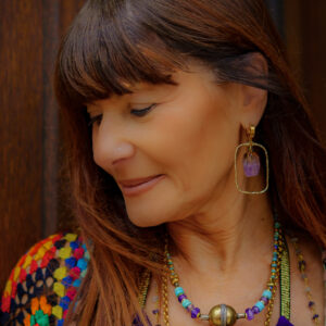 IIGUAN AVR 2025_1 ©INGRID MOYA -059