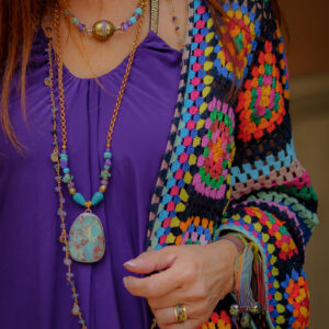 IIGUAN AVR 2025_1 ©INGRID MOYA -063