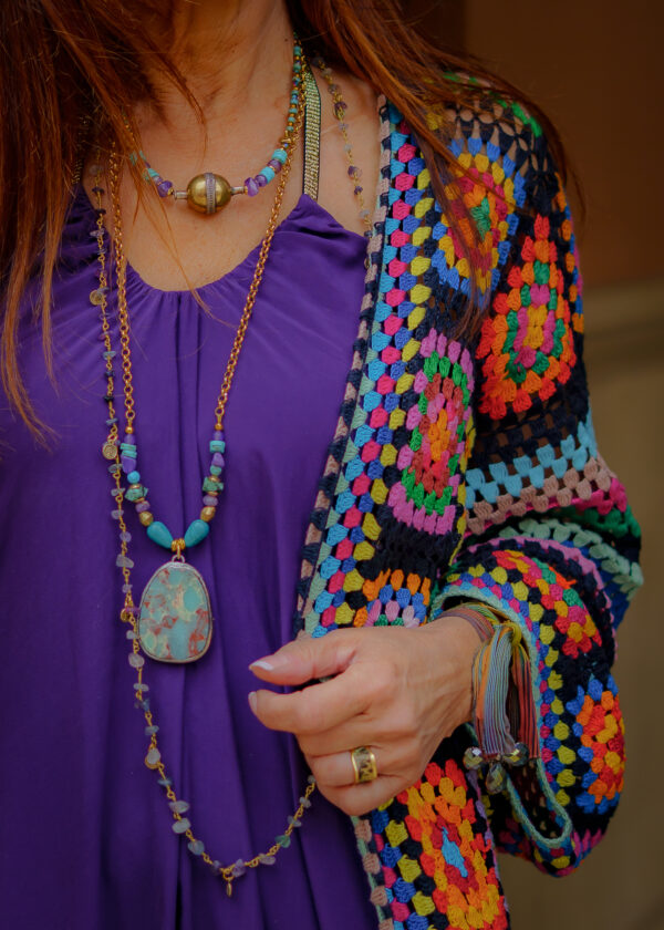 IIGUAN AVR 2025_1 ©INGRID MOYA -063