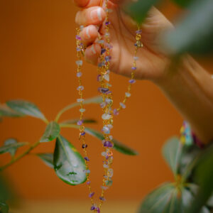 IIGUAN AVR 2025_1 ©INGRID MOYA -085