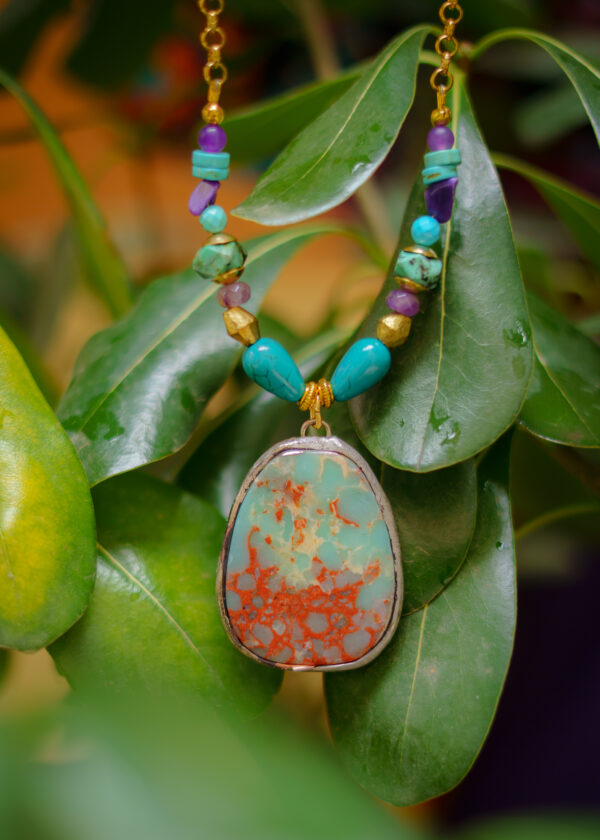 IIGUAN AVR 2025_1 ©INGRID MOYA -090