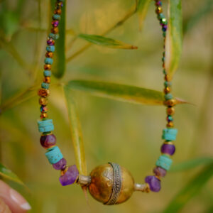 IIGUAN AVR 2025_1 ©INGRID MOYA -092