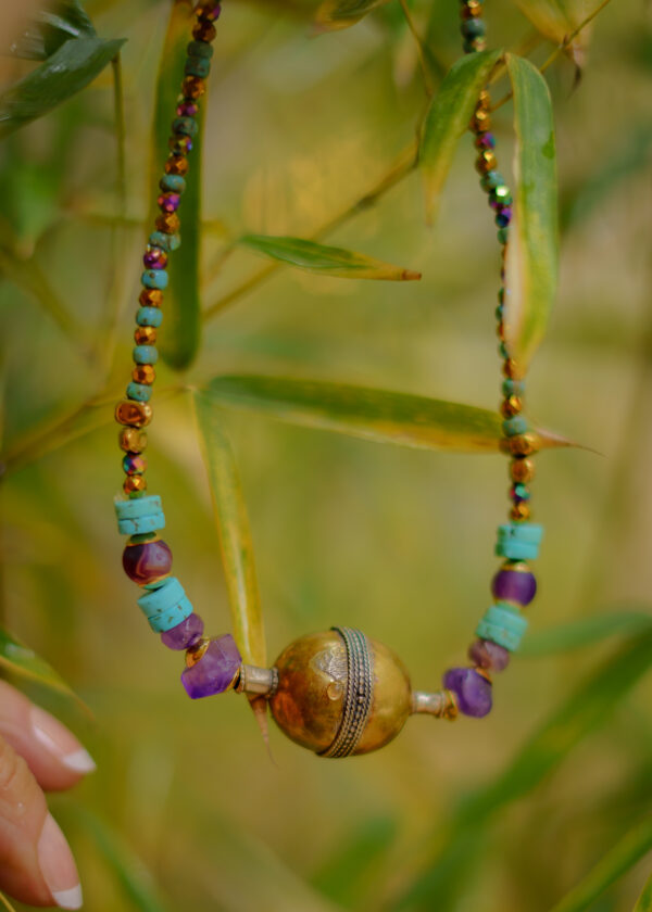 IIGUAN AVR 2025_1 ©INGRID MOYA -092