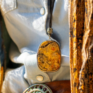 IGUAN AVR 2025_2 ©INGRID MOYA -007