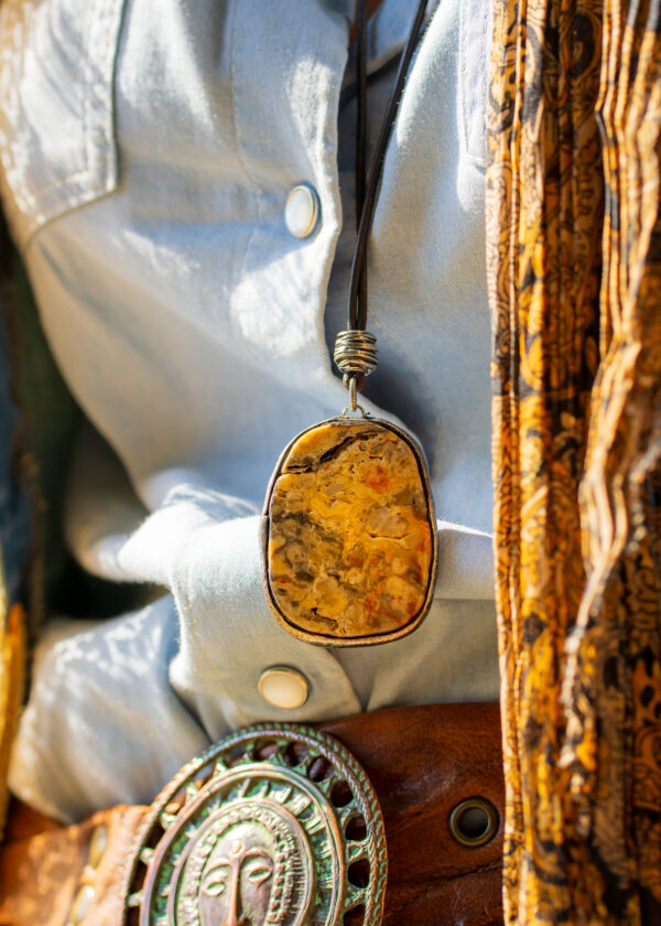 IGUAN AVR 2025_2 ©INGRID MOYA -007