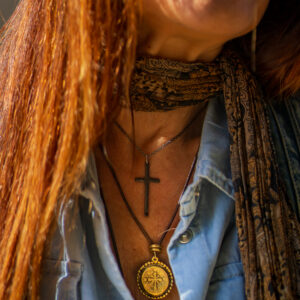 IGUAN AVR 2025_2 ©INGRID MOYA -008