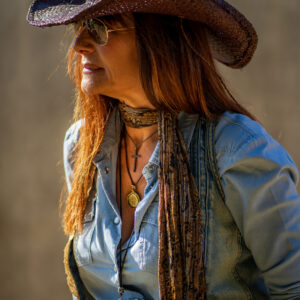 IGUAN AVR 2025_2 ©INGRID MOYA -010