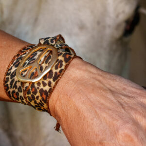 IGUAN AVR 2025_2 ©INGRID MOYA -016