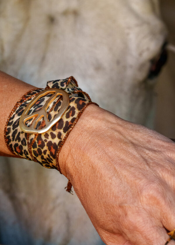 IGUAN AVR 2025_2 ©INGRID MOYA -016