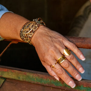 IGUAN AVR 2025_2 ©INGRID MOYA -017