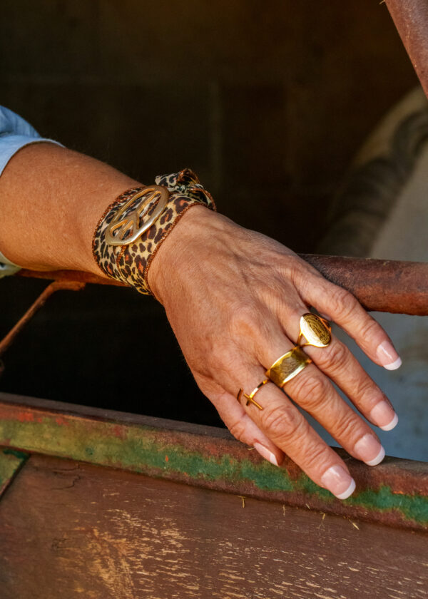 IGUAN AVR 2025_2 ©INGRID MOYA -017