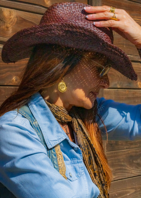 IGUAN AVR 2025_2 ©INGRID MOYA -025