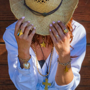 IGUAN AVR 2025_2 ©INGRID MOYA -027