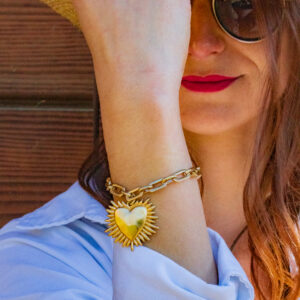 IGUAN AVR 2025_2 ©INGRID MOYA -029