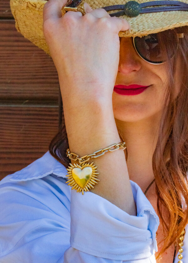 IGUAN AVR 2025_2 ©INGRID MOYA -029