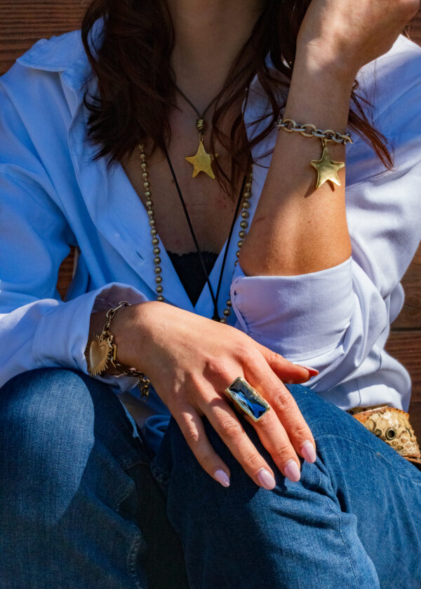 IGUAN AVR 2025_2 ©INGRID MOYA -032