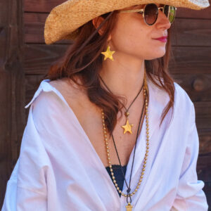 IGUAN AVR 2025_2 ©INGRID MOYA -040