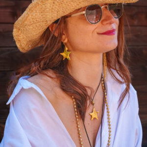 IGUAN AVR 2025_2 ©INGRID MOYA -042