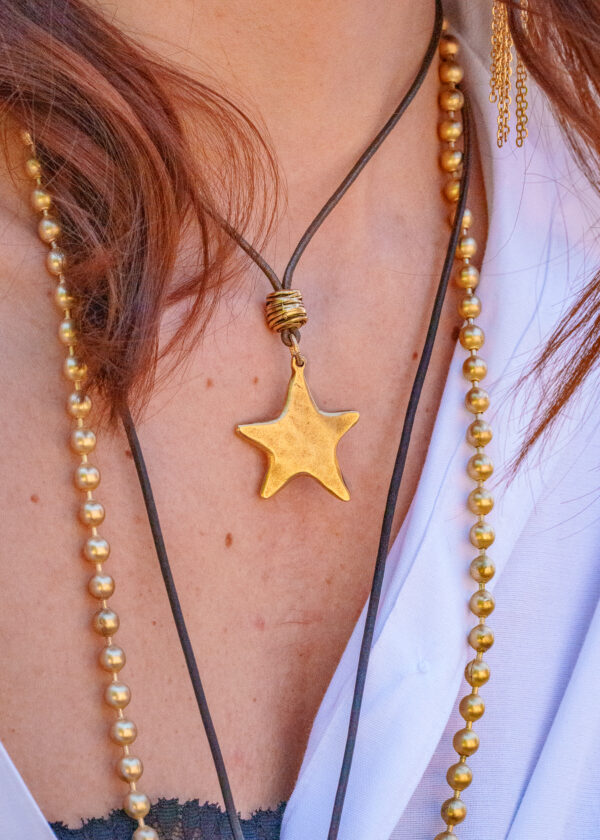 IGUAN AVR 2025_2 ©INGRID MOYA -043