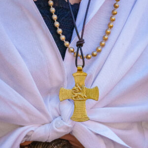 IGUAN AVR 2025_2 ©INGRID MOYA -044