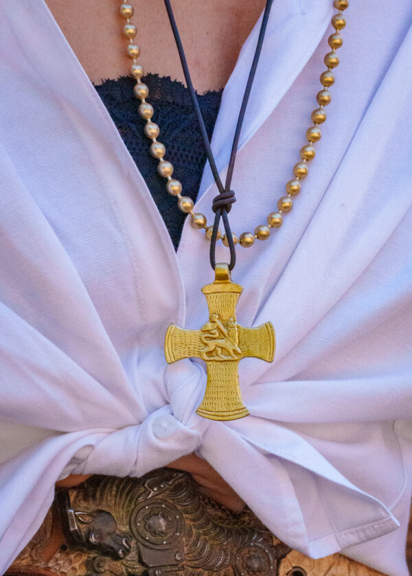 IGUAN AVR 2025_2 ©INGRID MOYA -044