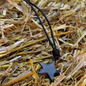 IGUAN AVR 2025_2 ©INGRID MOYA -047